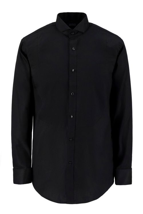 Camisa Ceremonia Easy Care Slim Fit