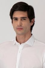 Posicion-4