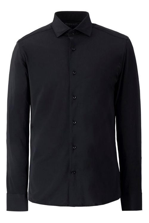 Camisa Anatomic Technology Slim Fit