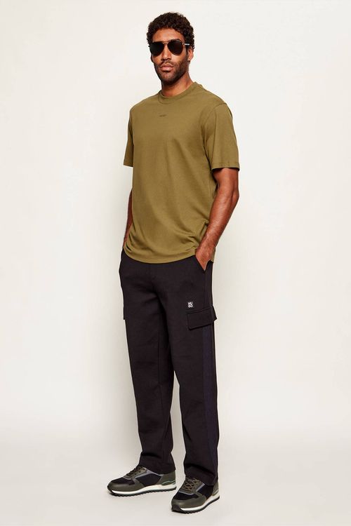Tenis Urbano Casual