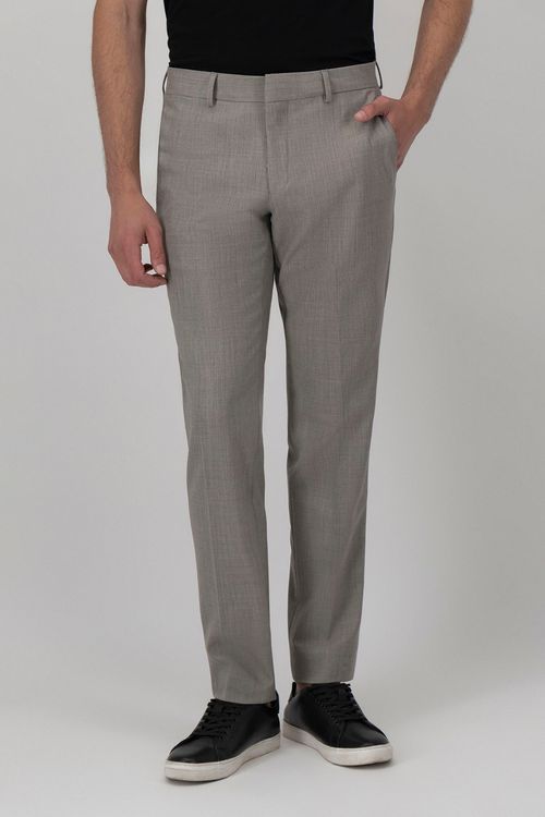 Pantalòn Nanotech Slim Fit