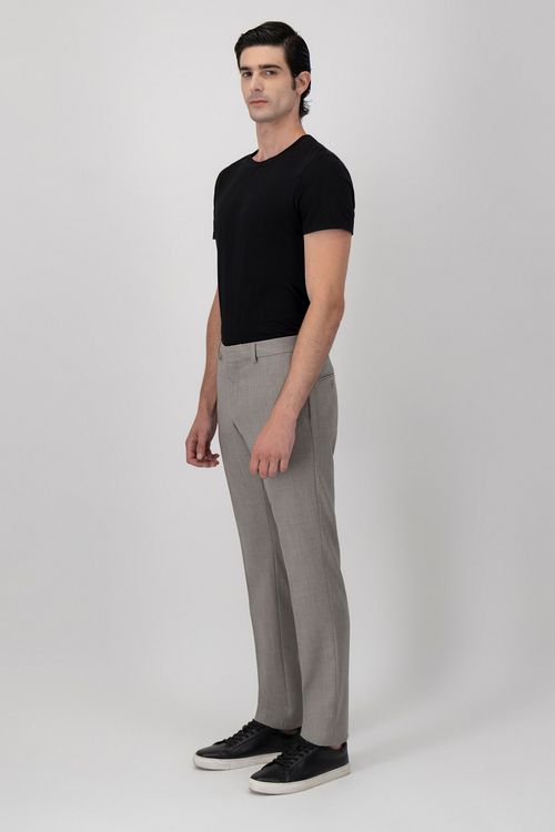 Pantalòn Nanotech Slim Fit