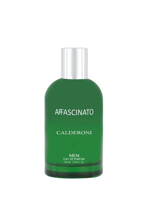 Loción AFFASCINATO ESSENZA