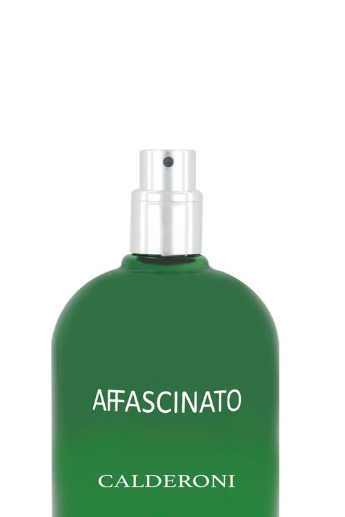 Loción AFFASCINATO ESSENZA