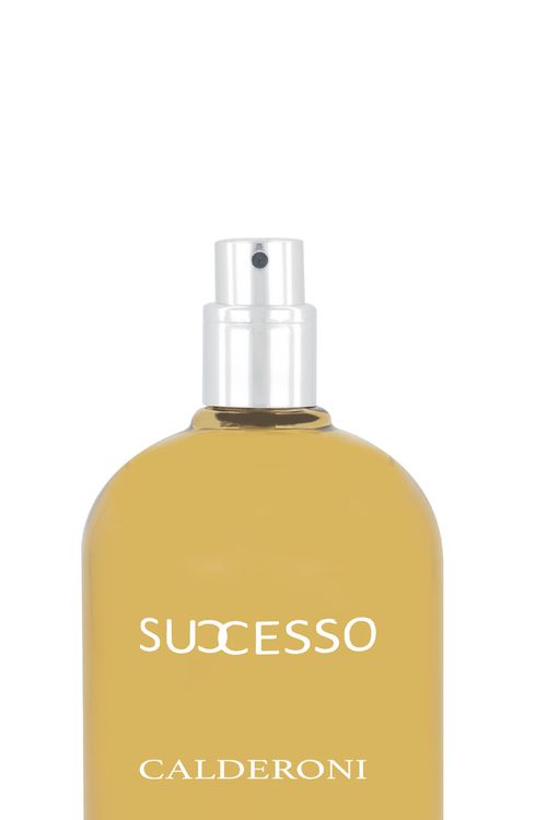 Loción SUCCESO ESSENZA