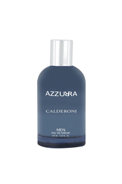 Loción AZZURRA ESSENZA