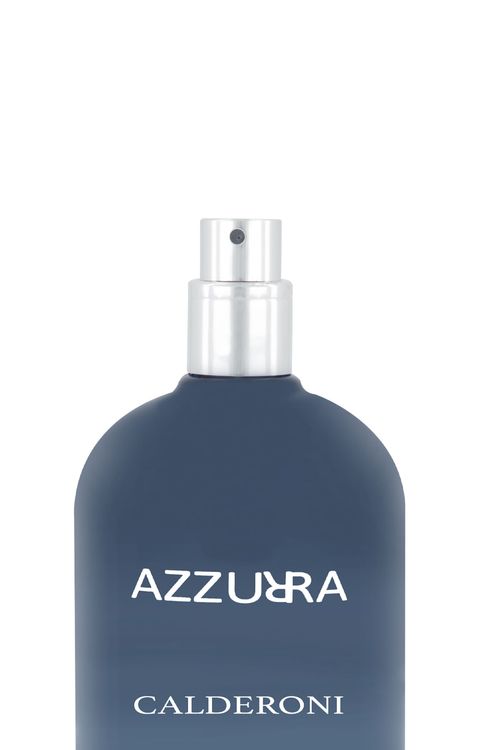 Loción AZZURRA ESSENZA