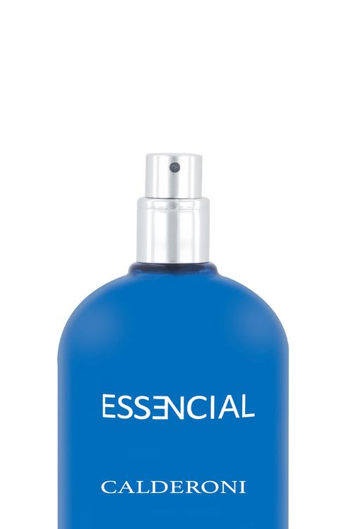 Loción ESSENCIAL ESSENZA