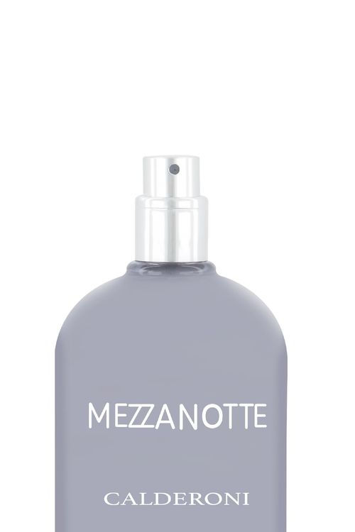 Loción MEZZANOTTE ESSENZA