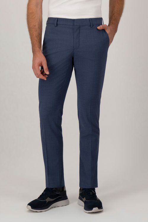 Pantalón Nanotech Slim Fit