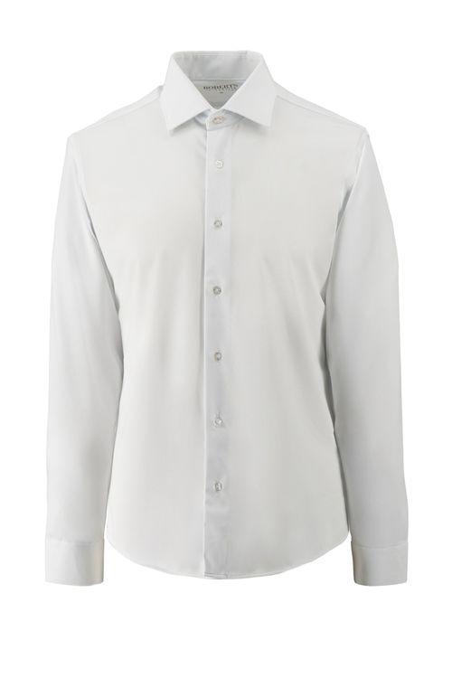 Camisa Anatomic Technology Slim Fit