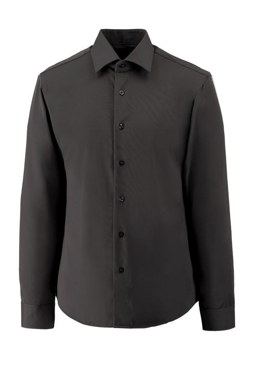 Camisa Anatomic Technology Slim Fit