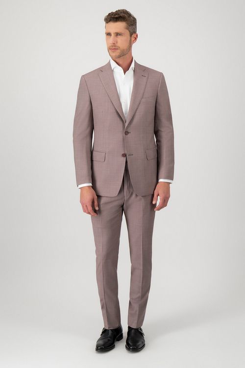 Traje Lana Slim Fit