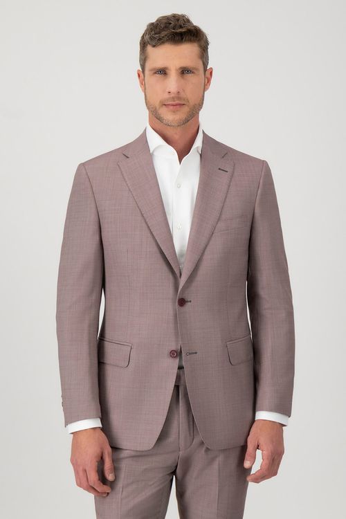 Traje Lana Slim Fit
