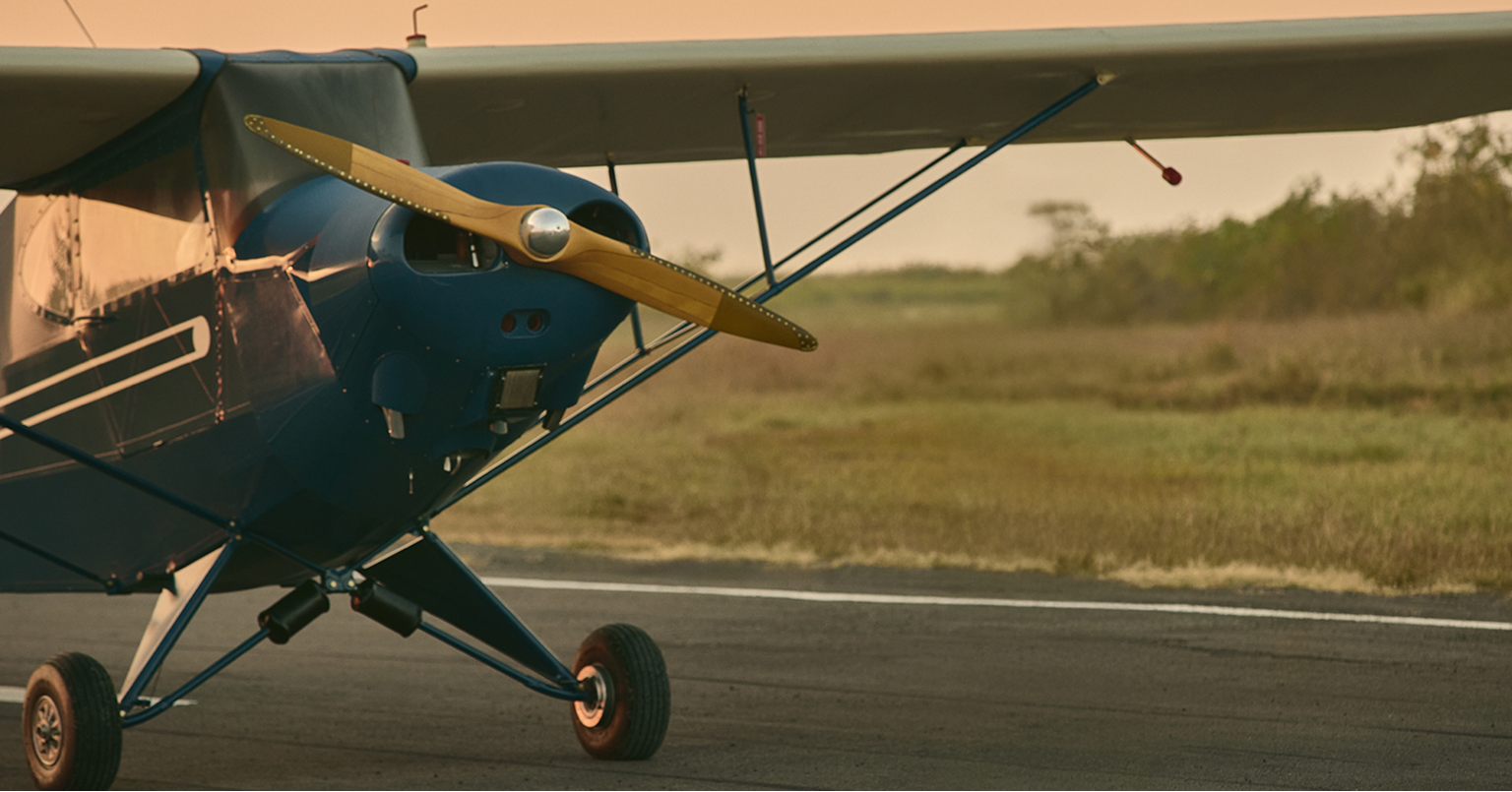 Background Carousel Desktop